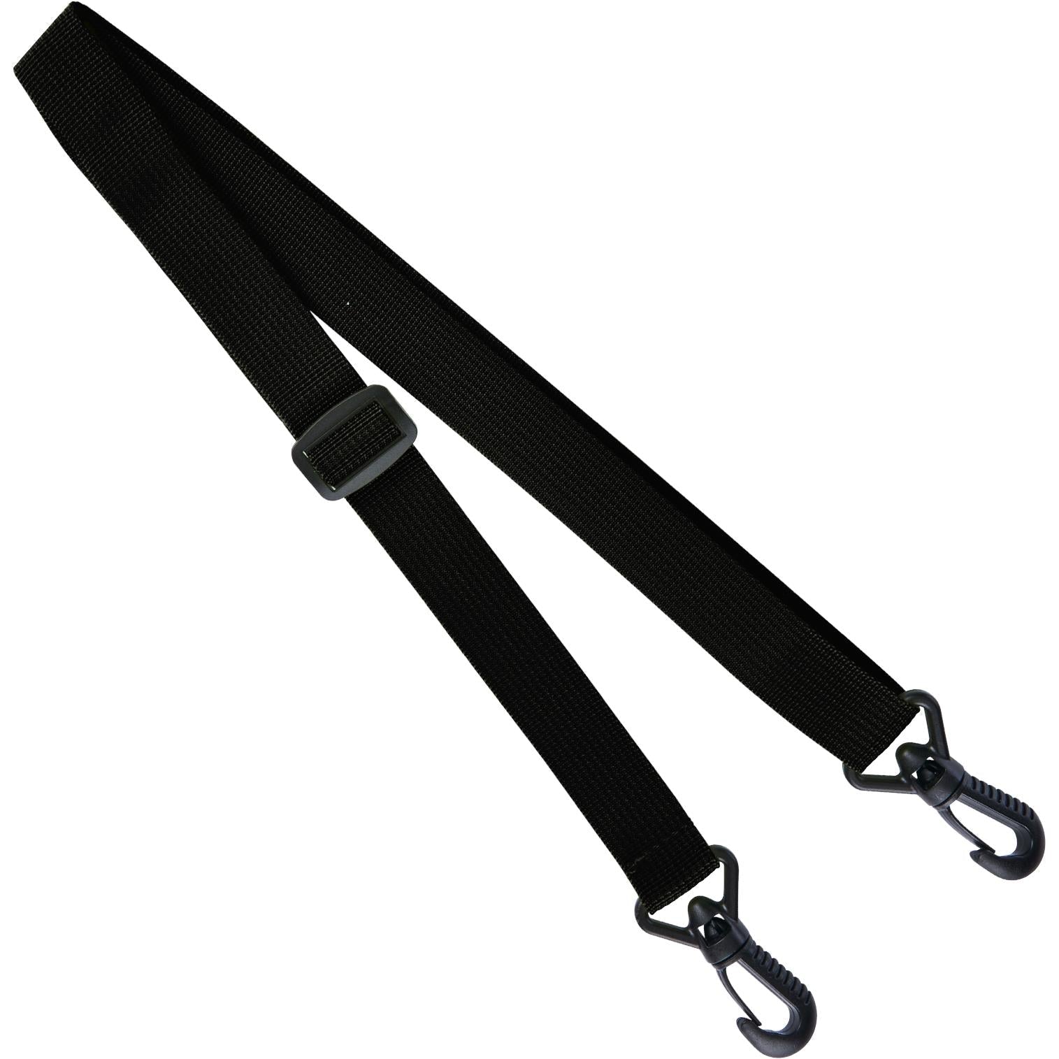 Pelican Marine 2L Phone Dry Bag (Stealth Black)