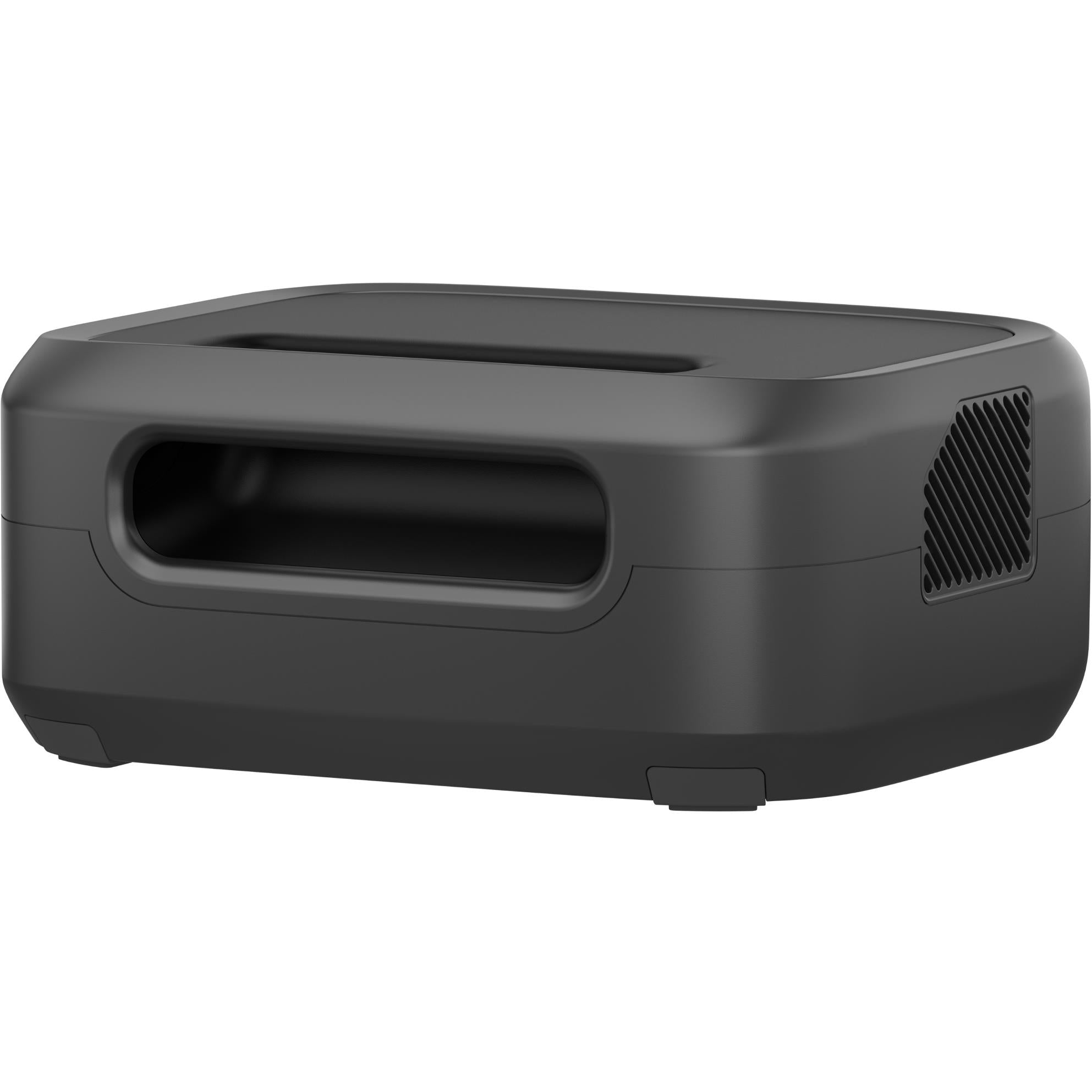 EcoFlow River 3 UPS Portable Power Station