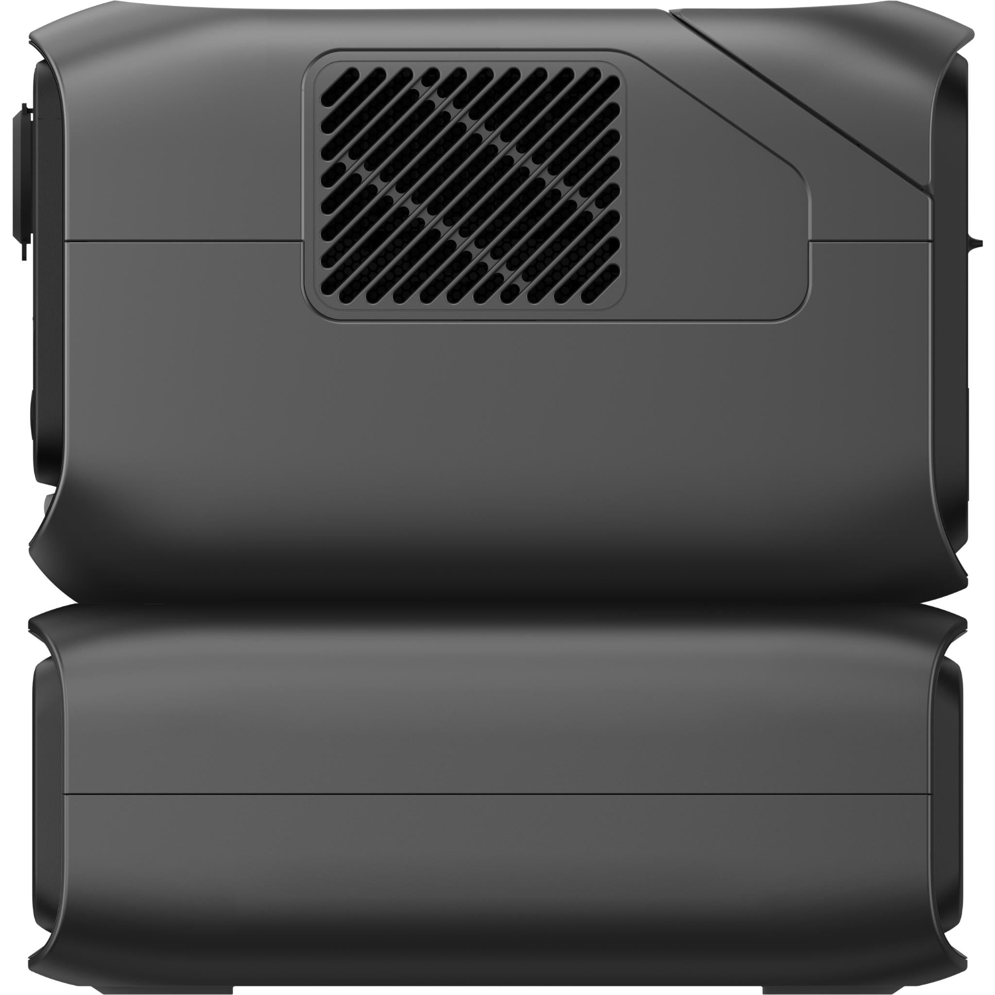 EcoFlow River 3 Max Portable Power Station
