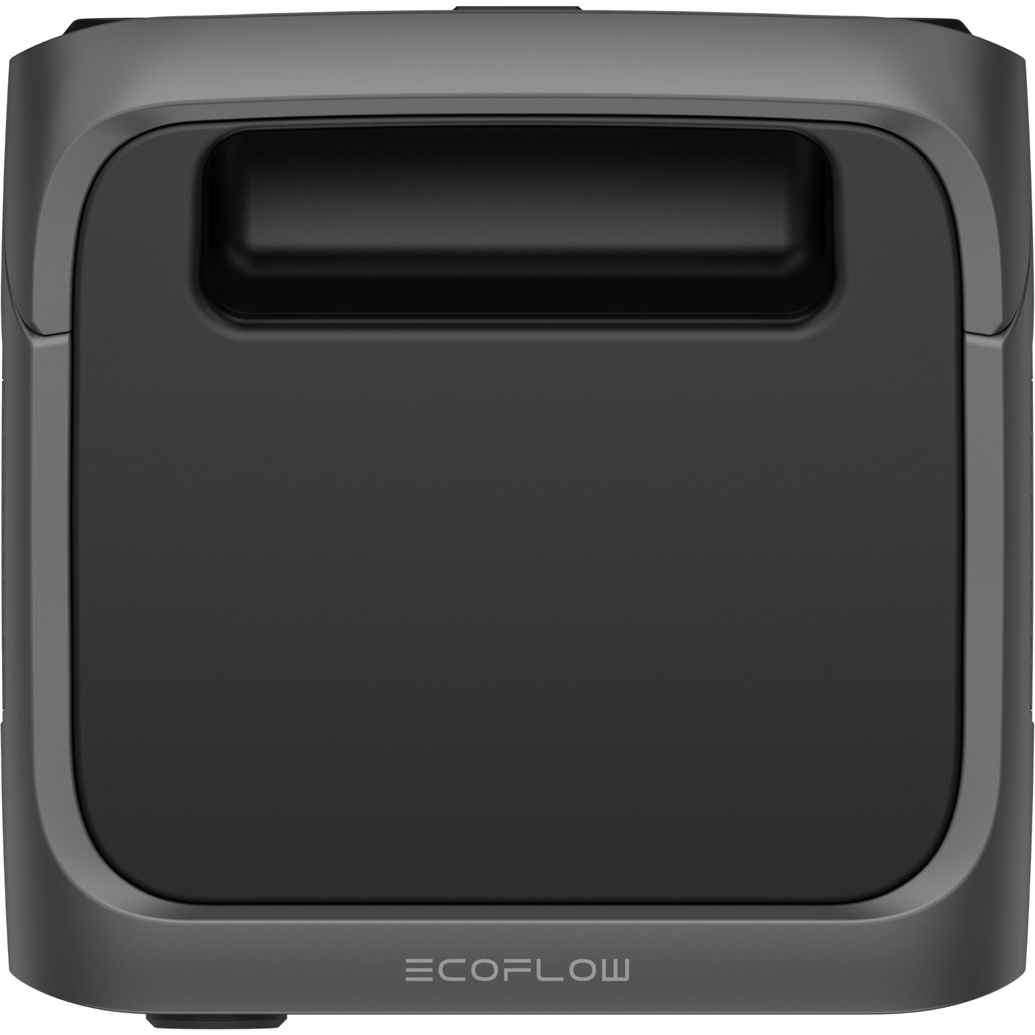 EcoFlow River 3 Max Portable Power Station