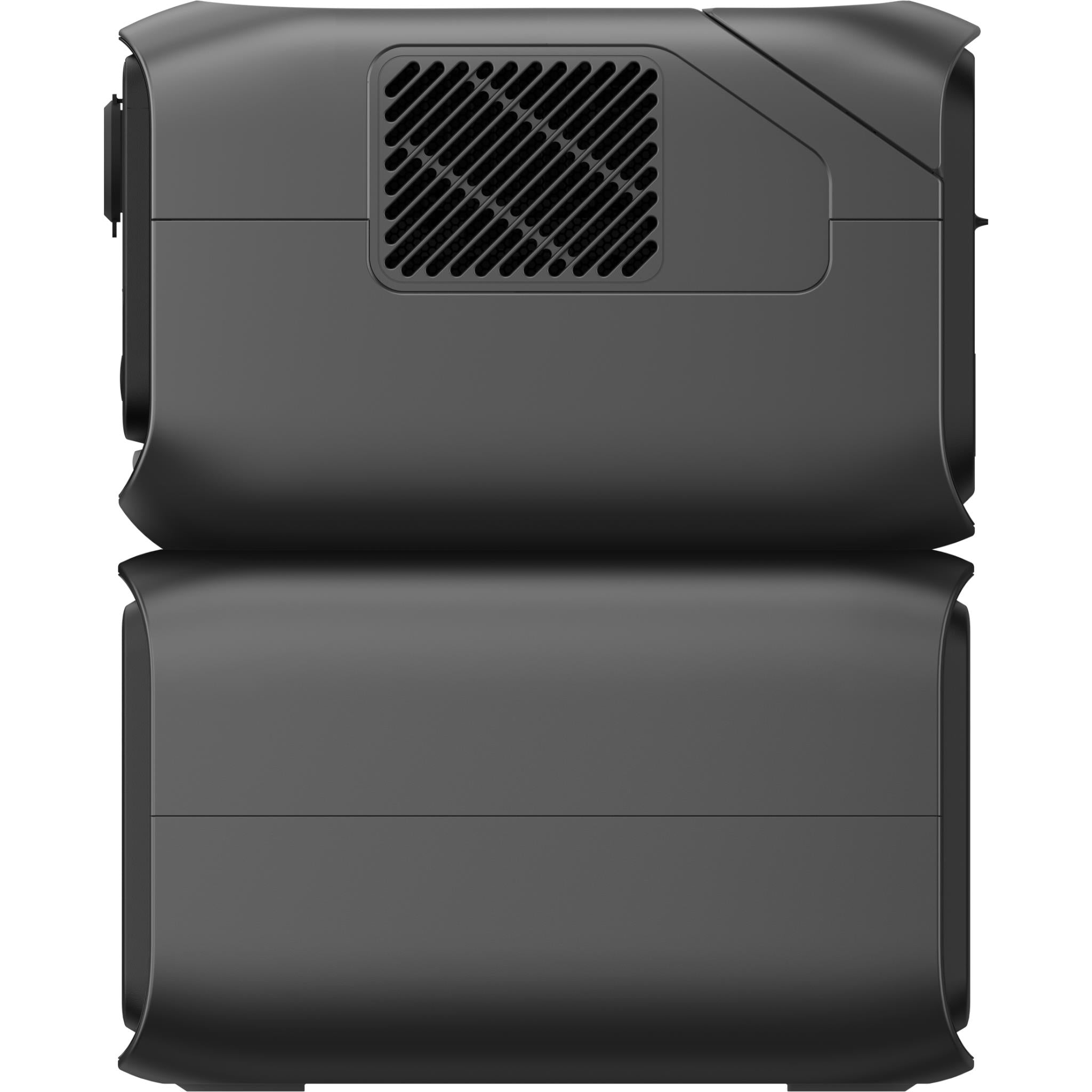 EcoFlow River 3 Max Plus Portable Power Station