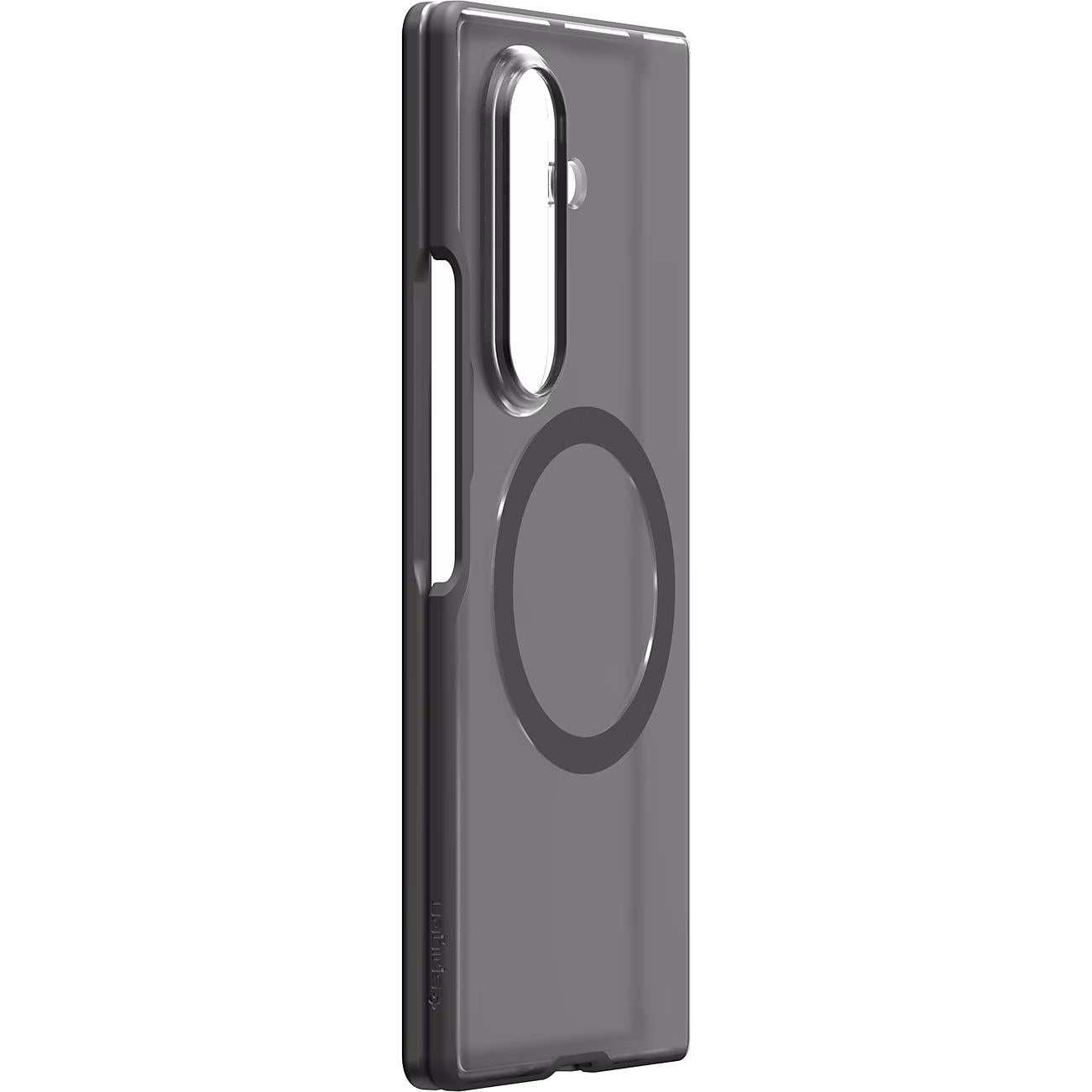Samsung Capella Pro Case with Magnet for Galaxy Z Fold7