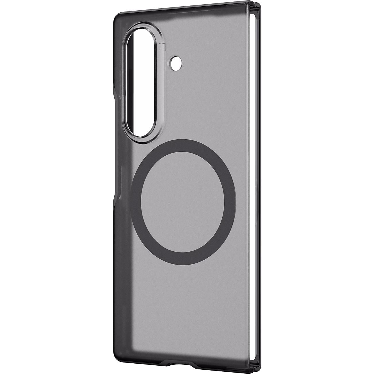 Samsung Capella Pro Case with Magnet for Galaxy Z Fold7