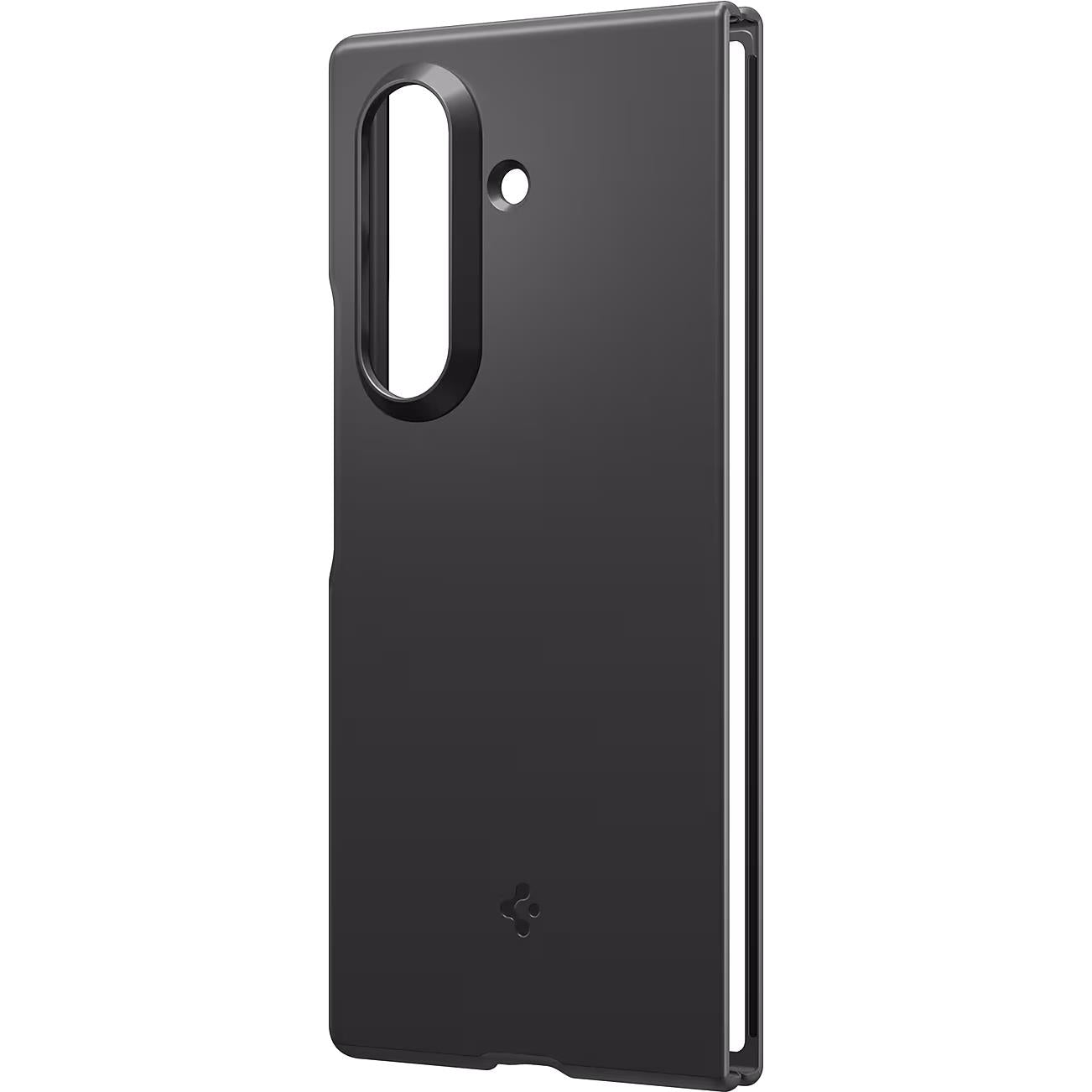 Samsung ThinFit Pro Case with Magnet for Galaxy Z Fold7
