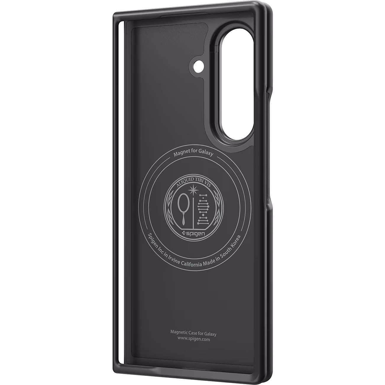Samsung ThinFit Pro Case with Magnet for Galaxy Z Fold7