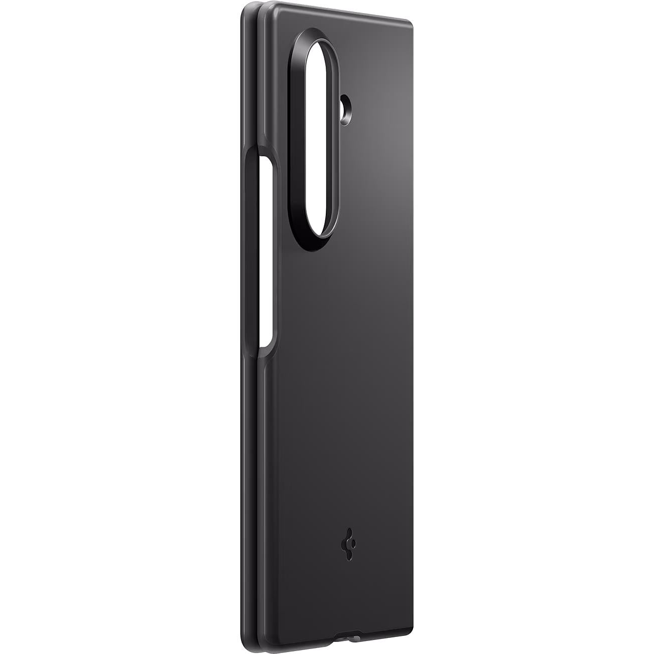 Samsung ThinFit Pro Case with Magnet for Galaxy Z Fold7