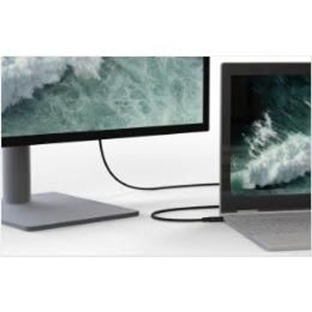 Belkin USB-C to HDMI 2.1 Cable (2m)