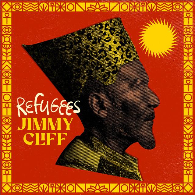 Refugees, By: Cliff, Jimmy