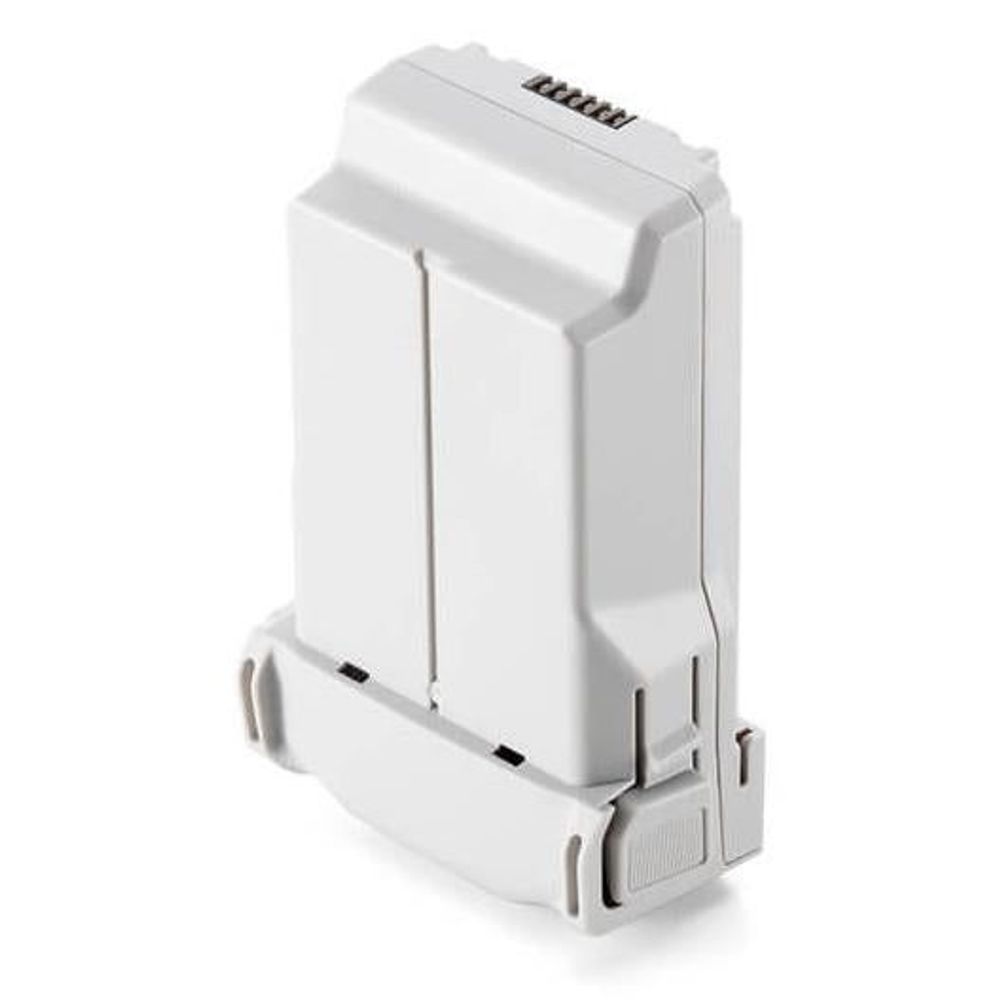DJI Mini 3 Pro Intelligent Flight Battery Plus