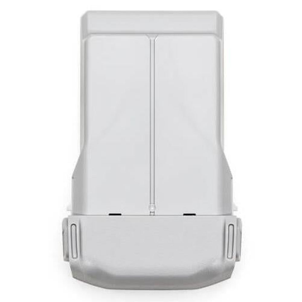 DJI Mini 3 Pro Intelligent Flight Battery Plus