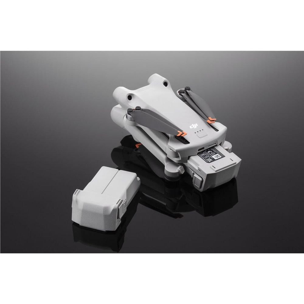 DJI Mini 3 Pro Intelligent Flight Battery Plus