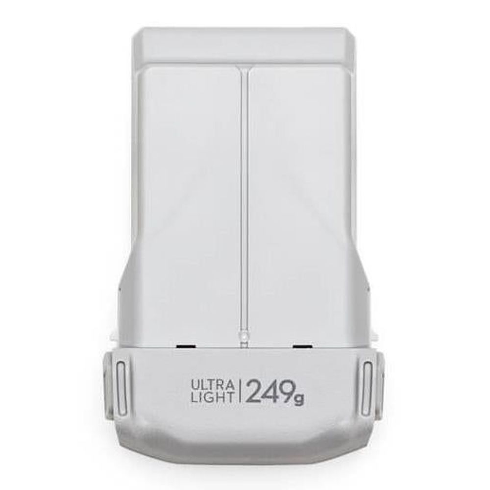 DJI Mini 3 Pro Intelligent Flight Battery
