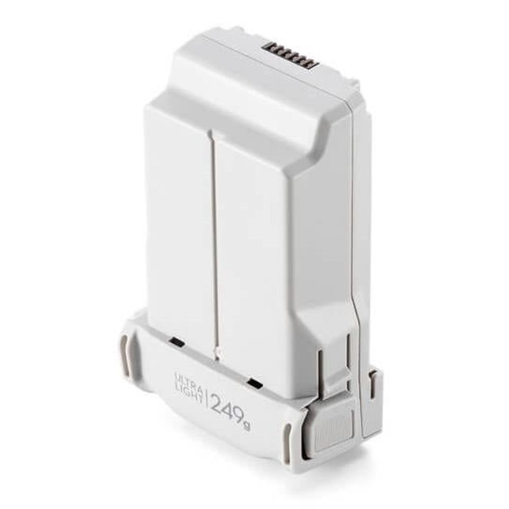 DJI Mini 3 Pro Intelligent Flight Battery