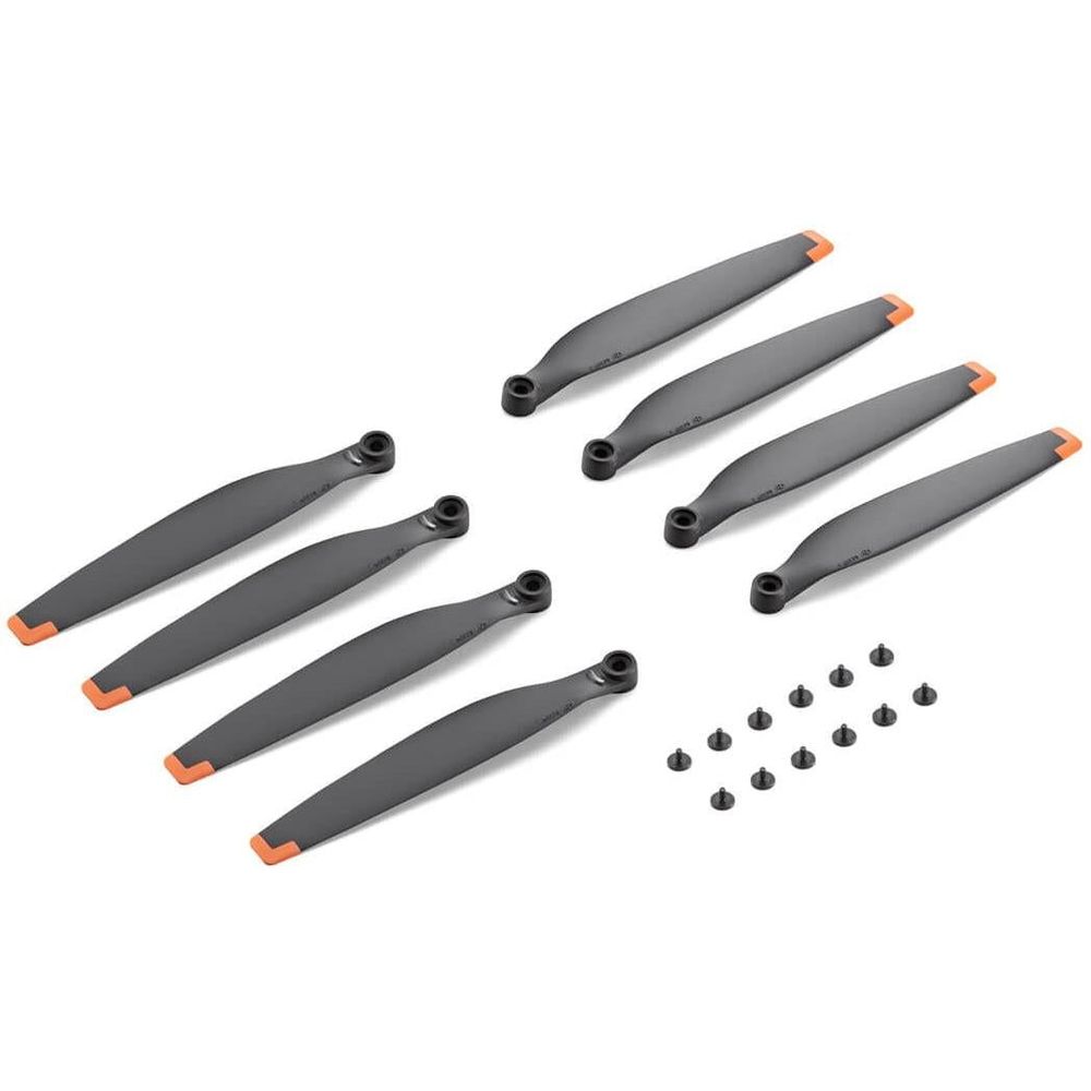 DJI Propellers for Mini 4 Pro/Mini 3 Pro