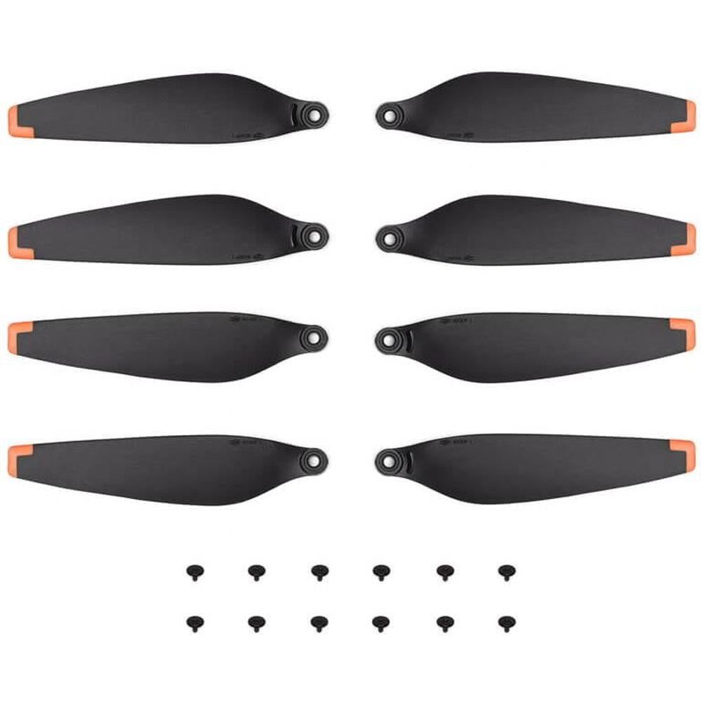 DJI Propellers for Mini 4 Pro/Mini 3 Pro