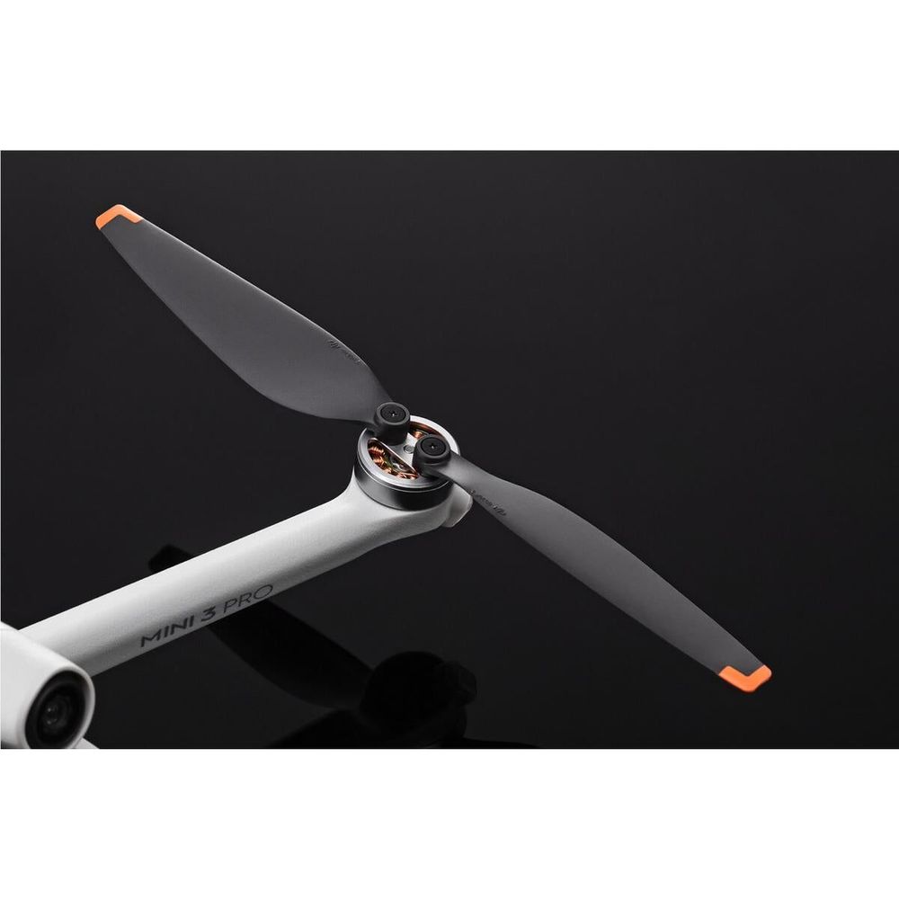 DJI Propellers for Mini 4 Pro/Mini 3 Pro