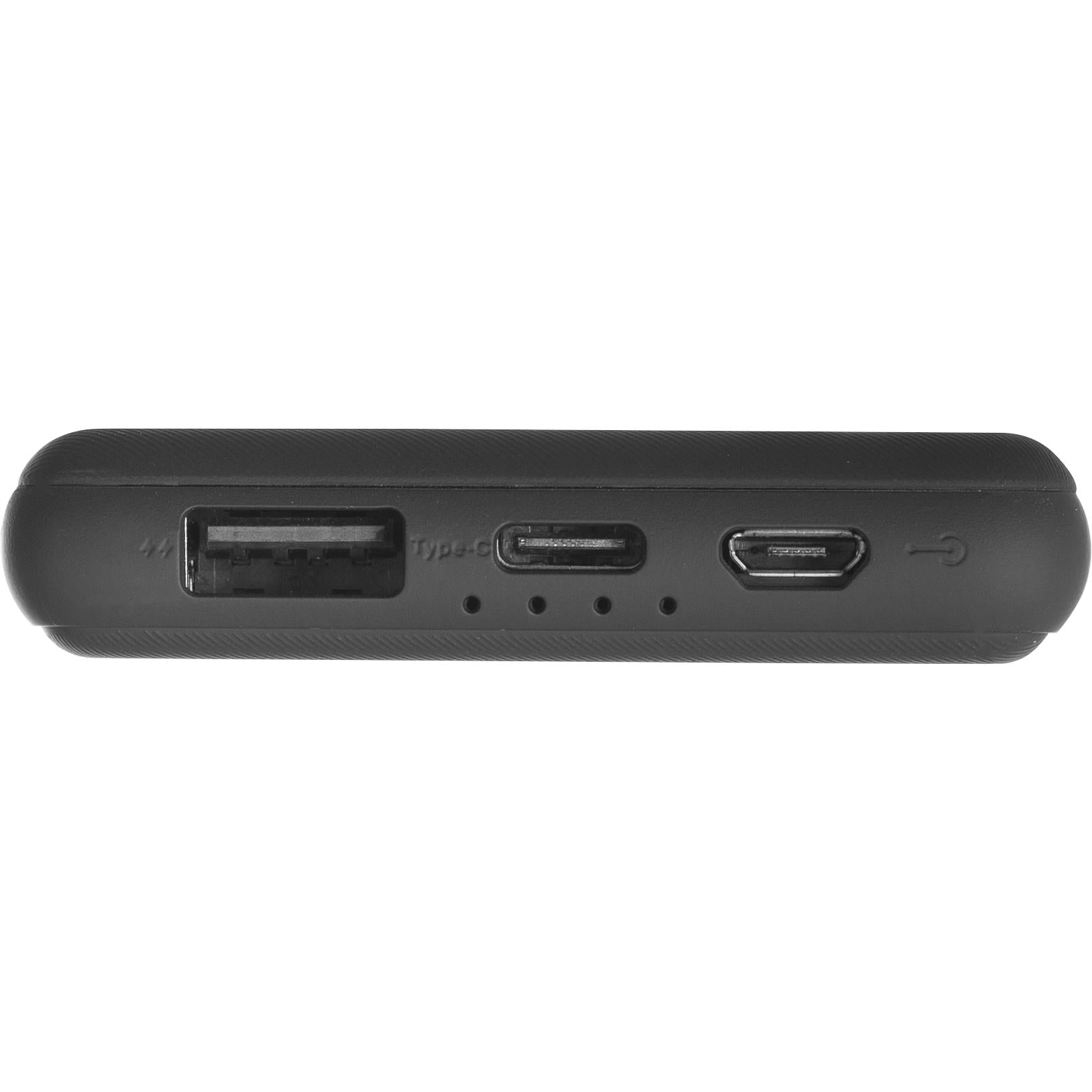3sixT JetPak Basix 2.0 5K Power Bank