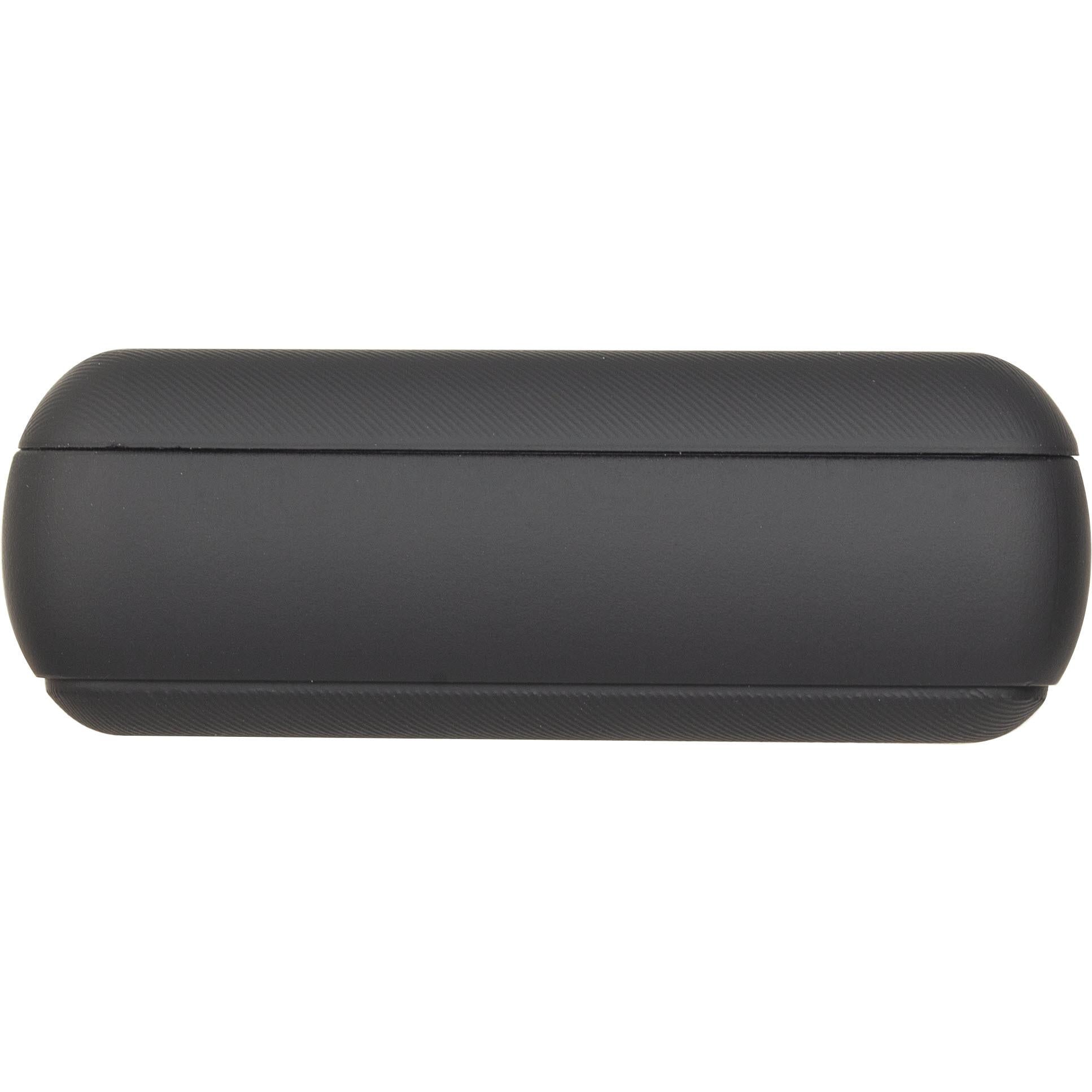 3sixT JetPak BasiX 2.0 10000mAh Power Bank (Black)