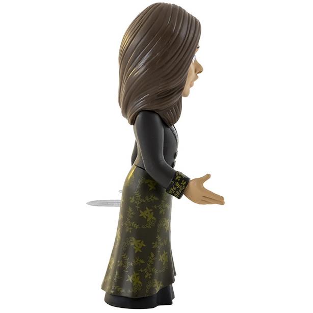 Minix: The Witcher - Yennefer