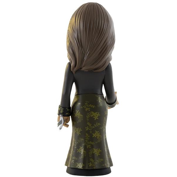 Minix: The Witcher - Yennefer