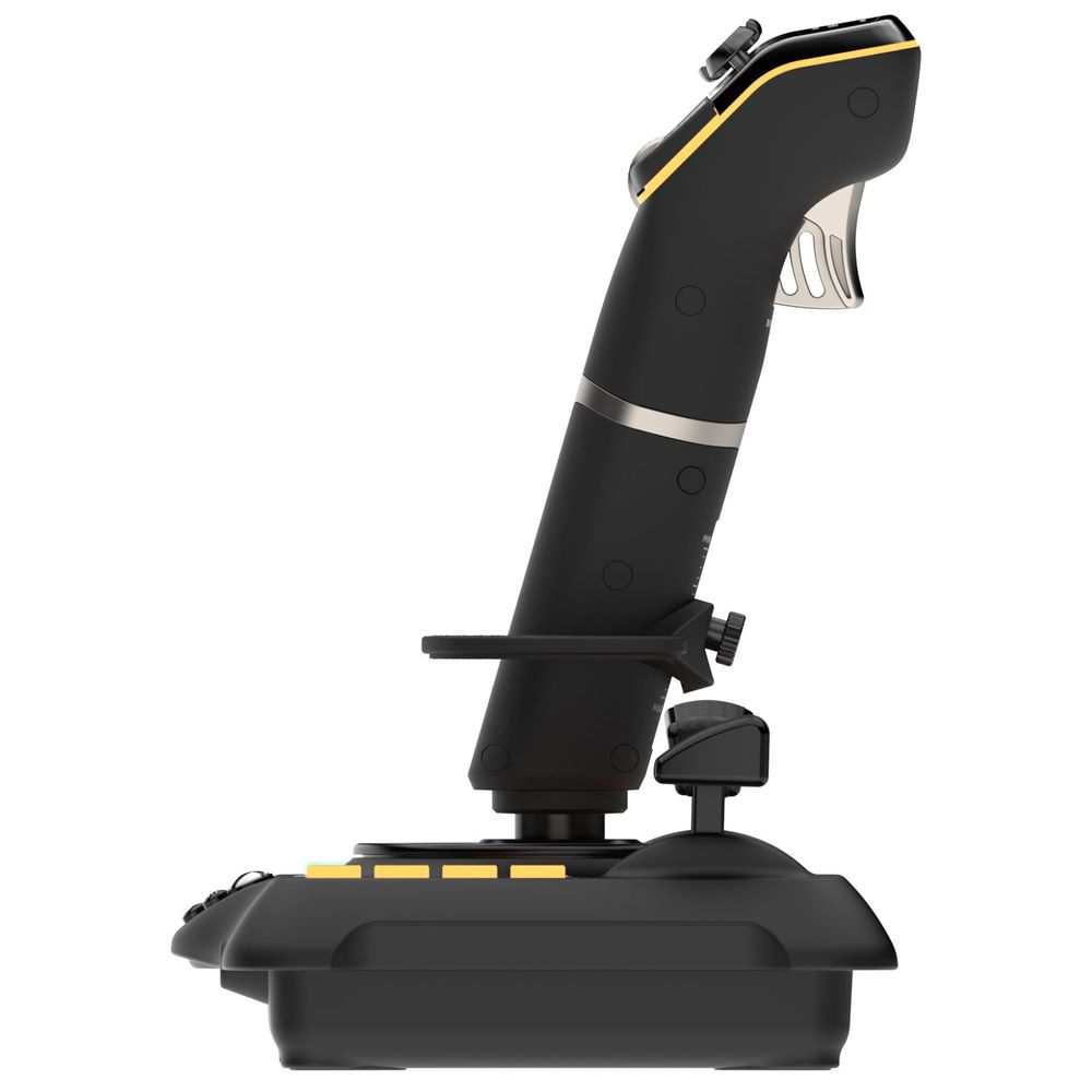 Turtle Beach VelocityOne Flight Stick for Xbox/PC