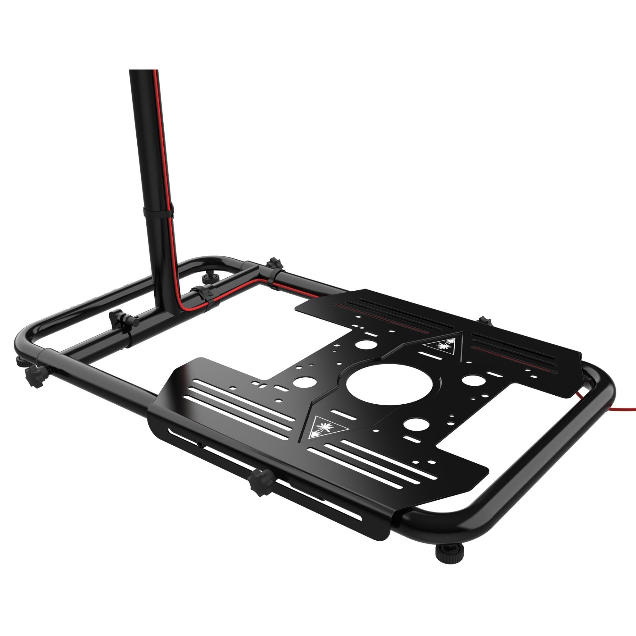 Turtle Beach VelocityOne Stand