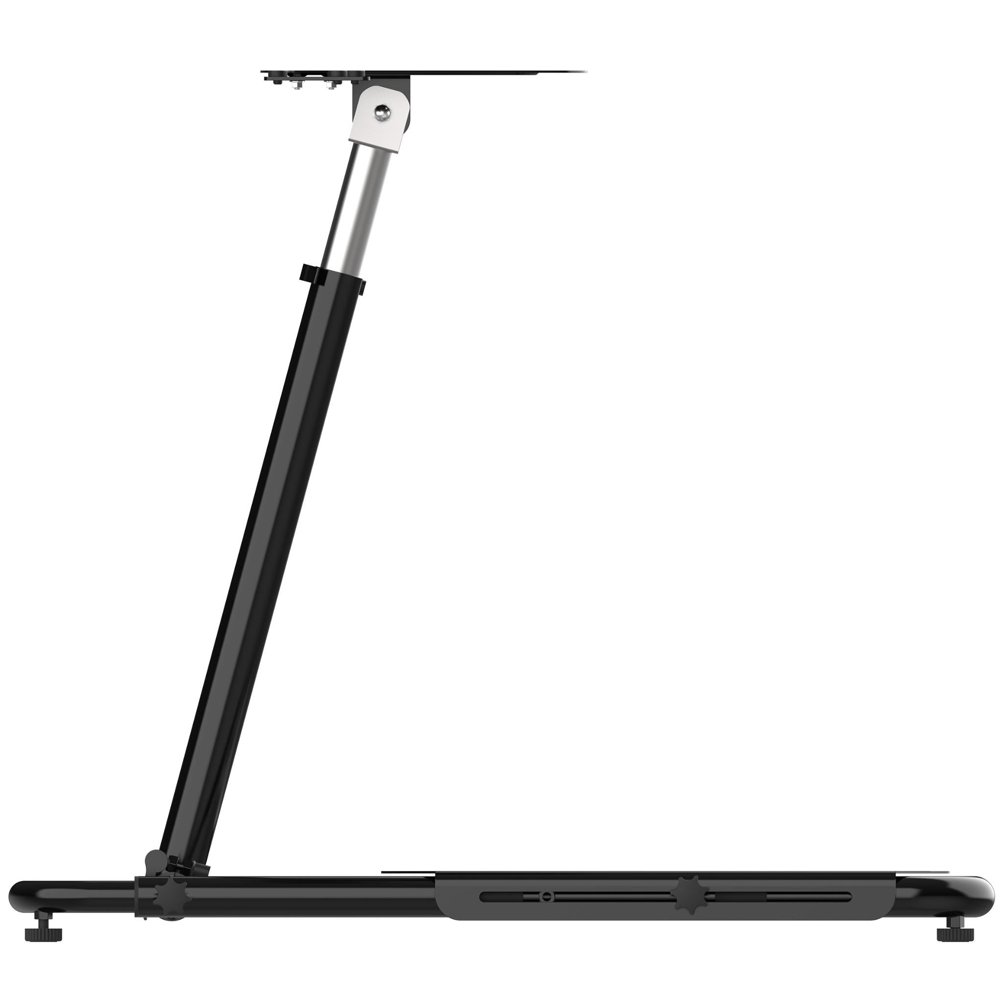 Turtle Beach VelocityOne Stand