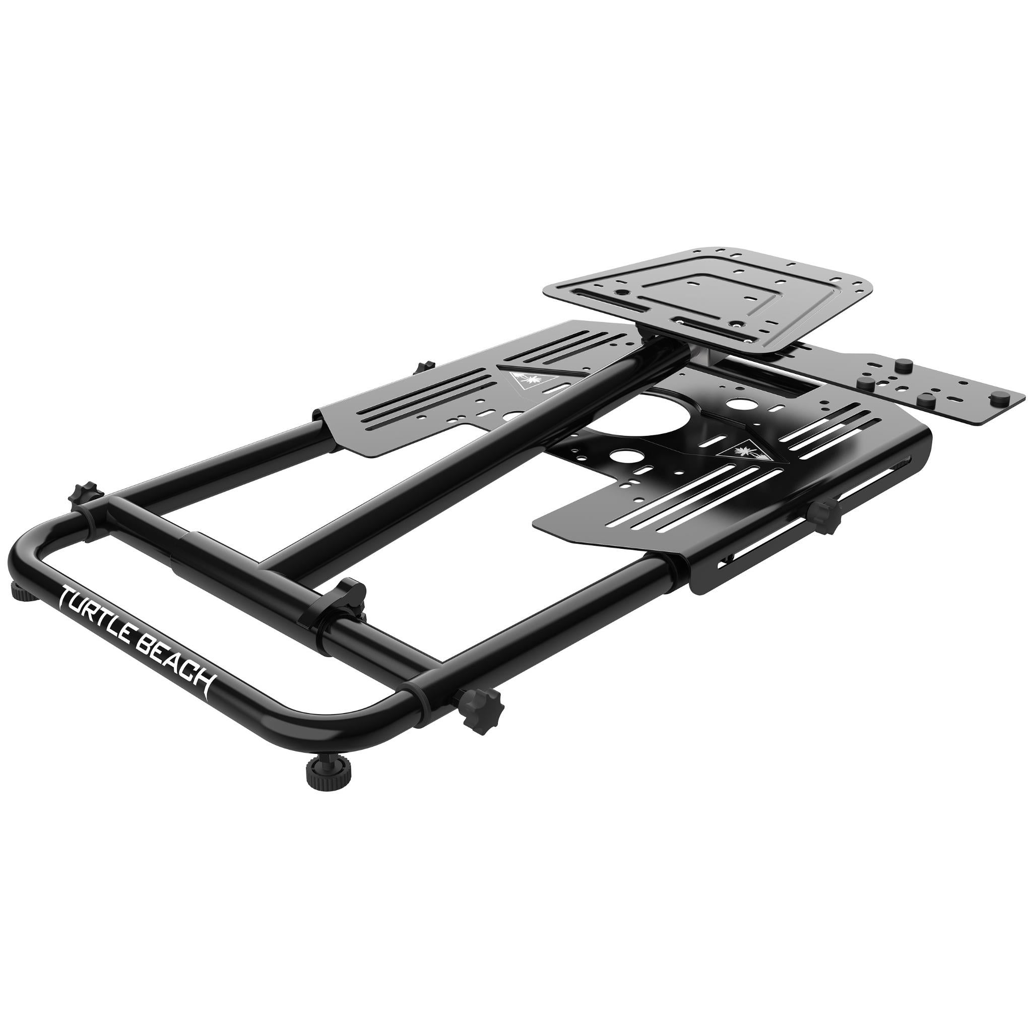 Turtle Beach VelocityOne Stand