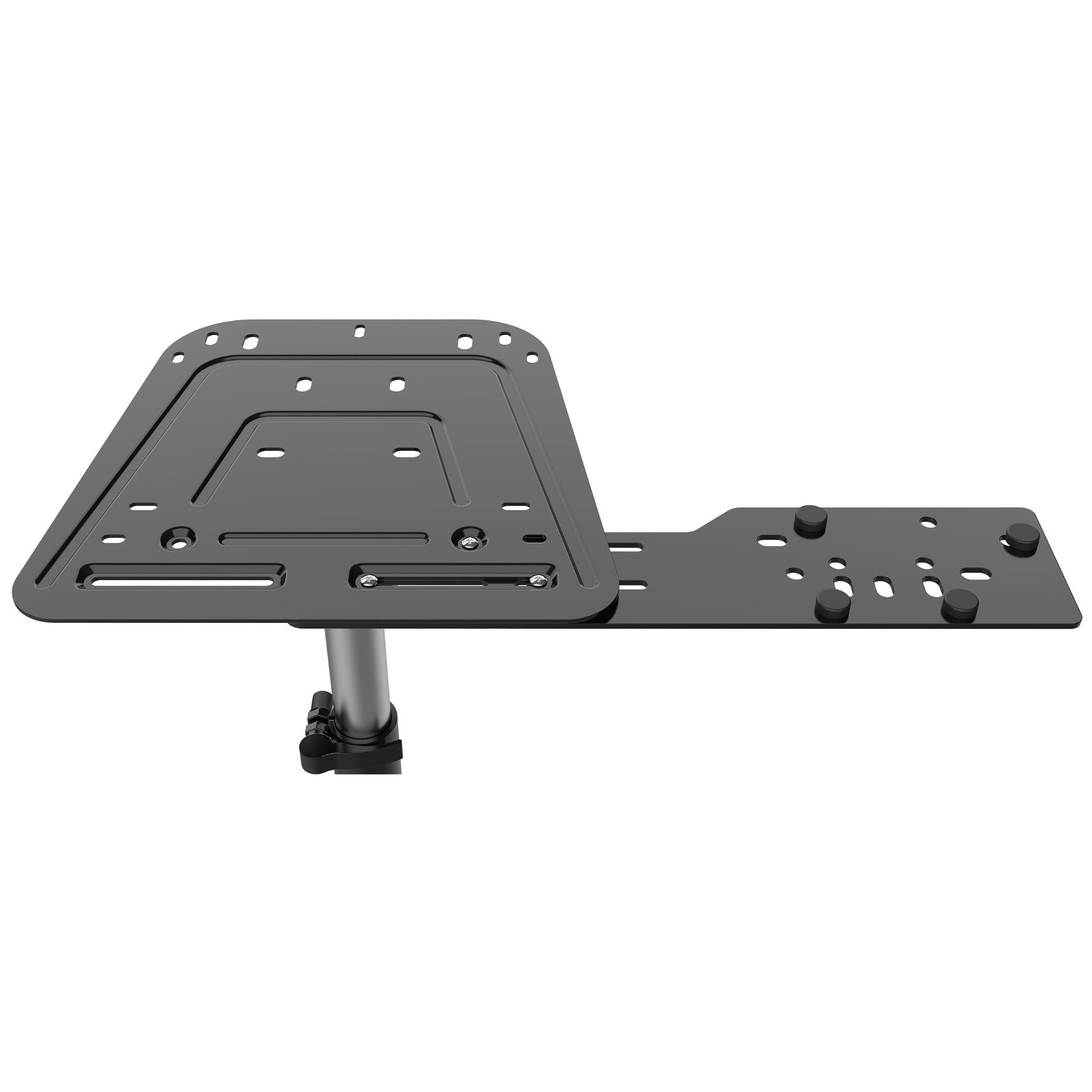 Turtle Beach VelocityOne Stand