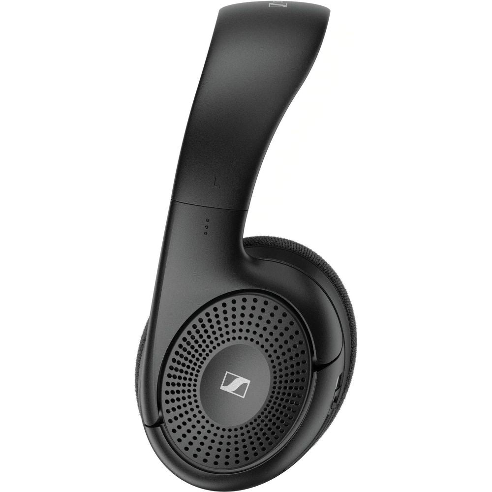 Sennheiser RS120-W Wireless On-Ear TV Headphones