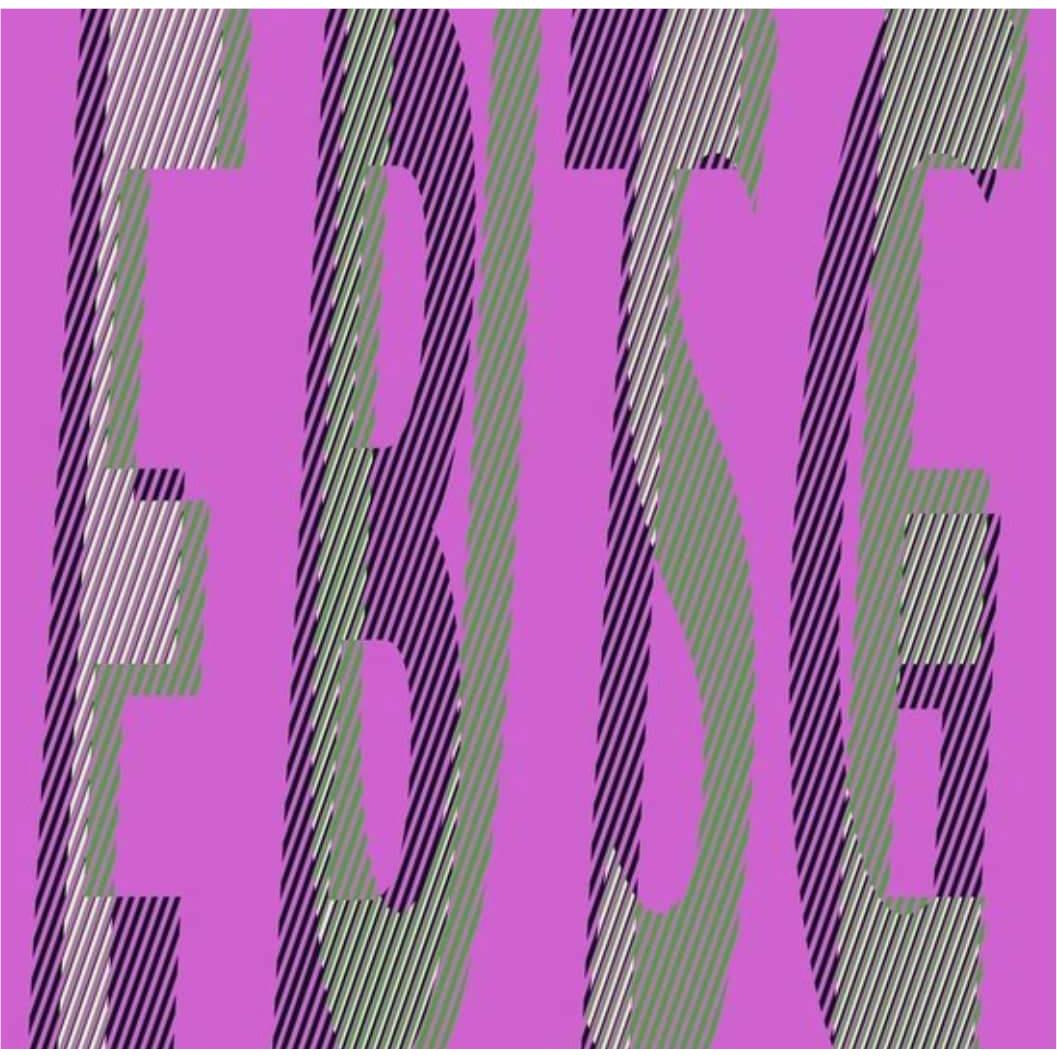 Fuse, By: Everything But The Girl