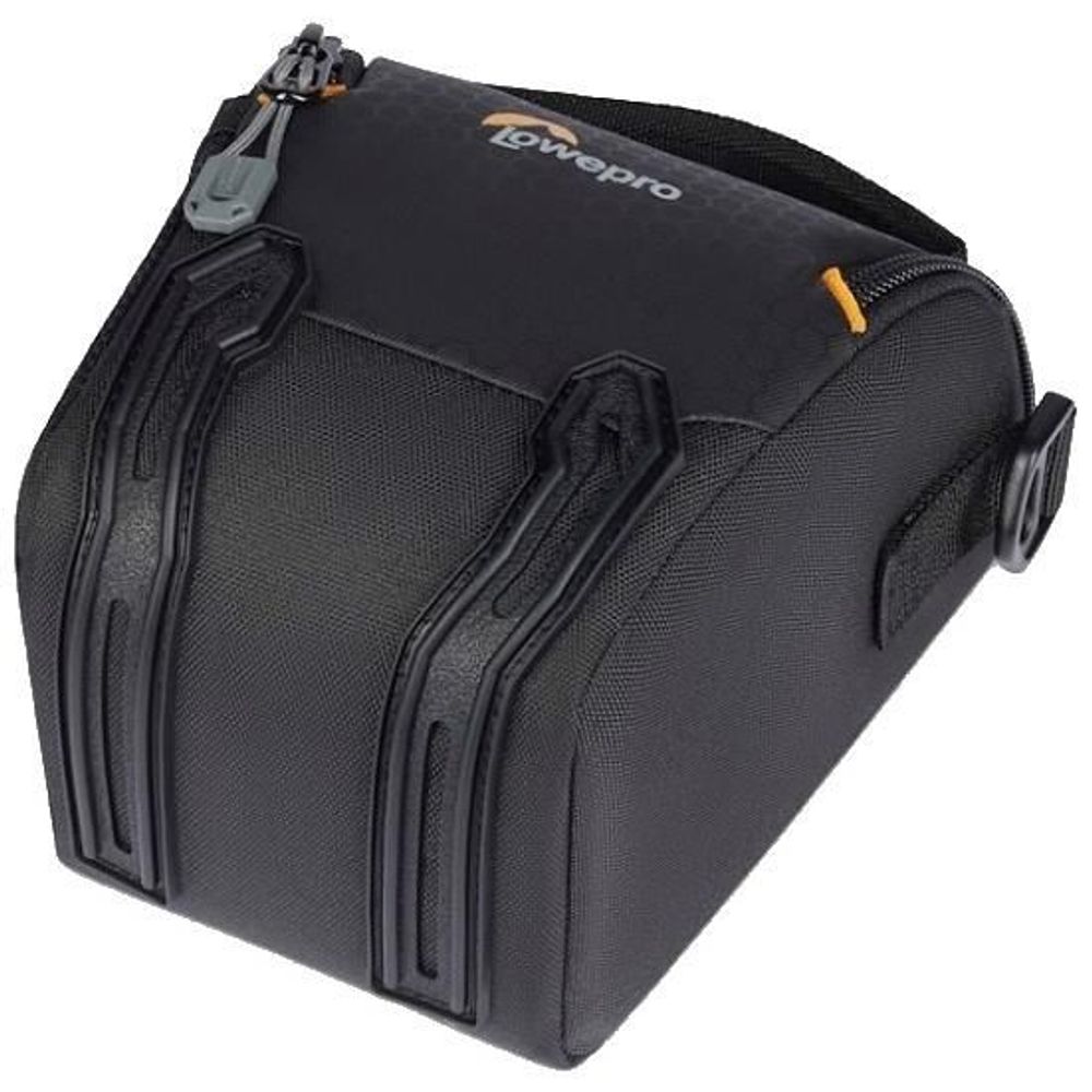 Lowepro Adventura TLZ 20 III Camera Bag (Black)