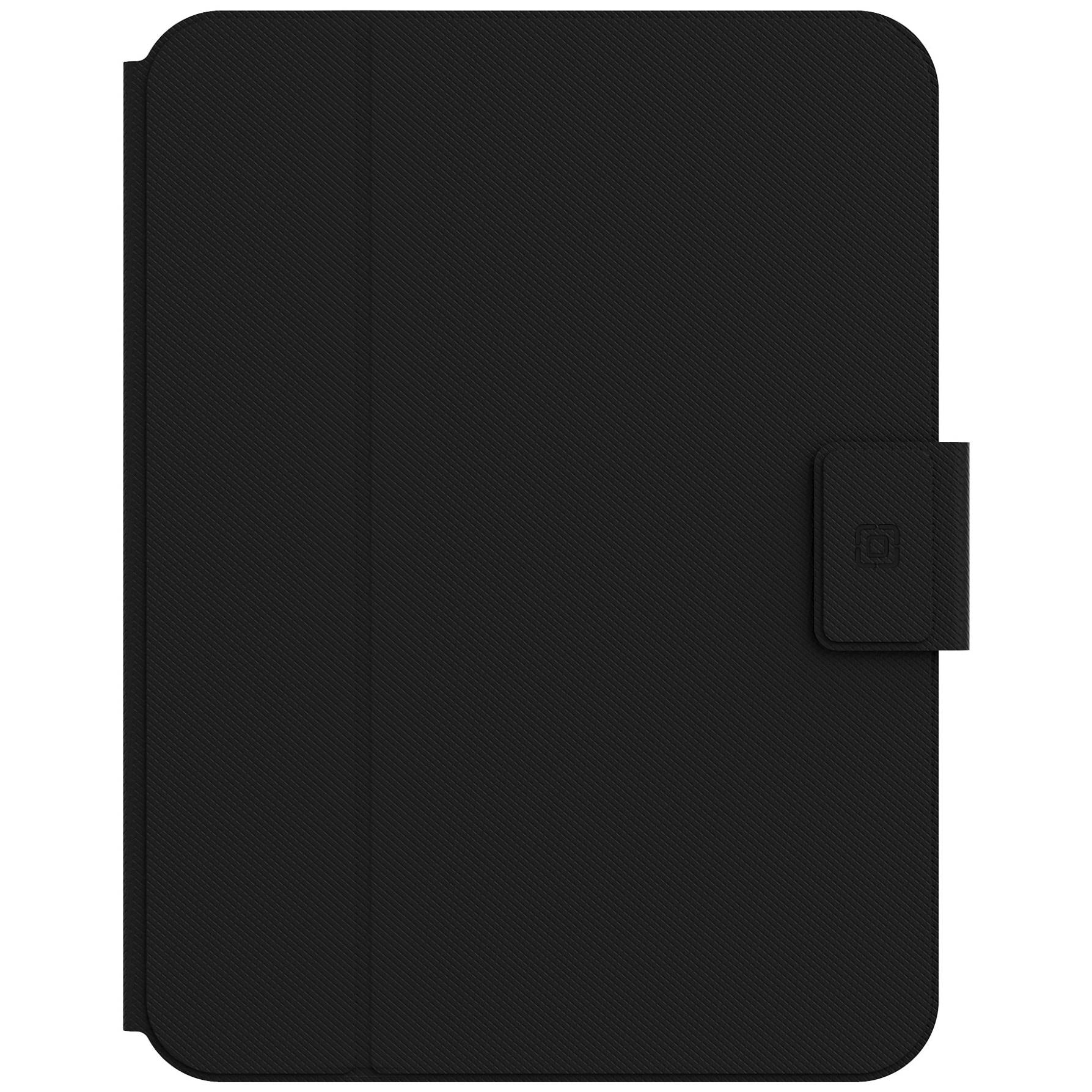 Incipio SureView Case for iPad 10.9" (Black)