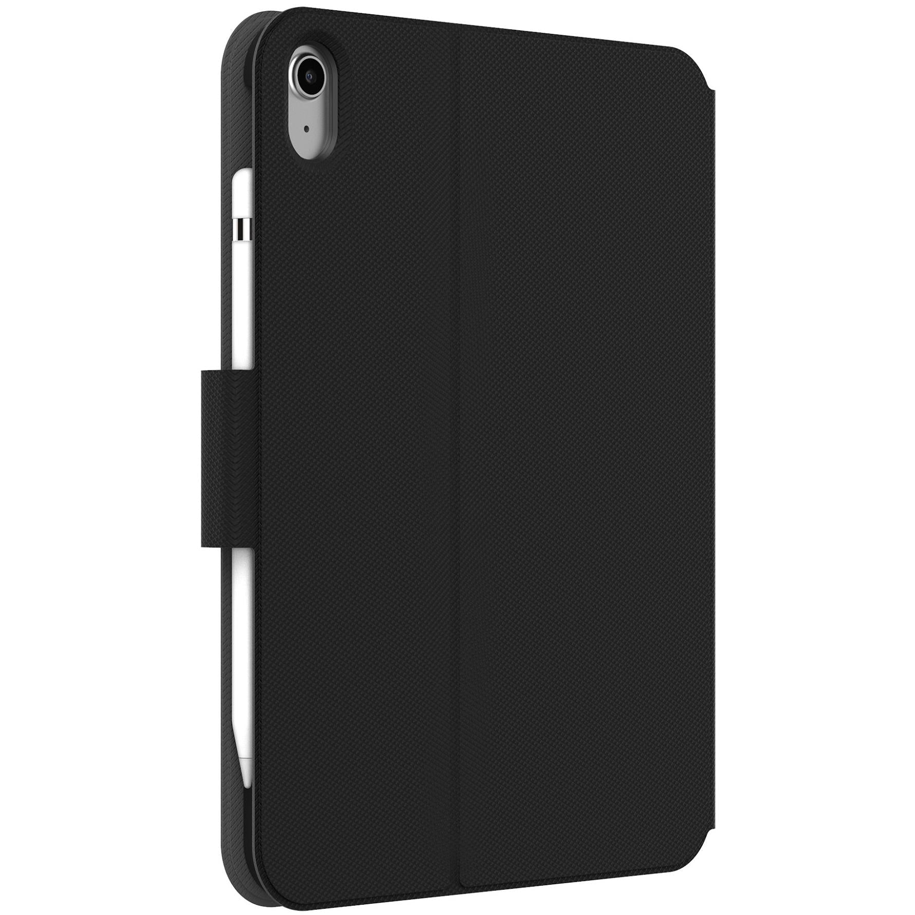 Incipio SureView Case for iPad 10.9" (Black)