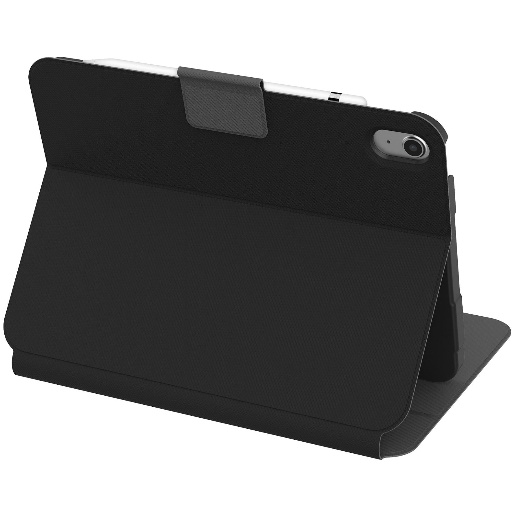 Incipio SureView Case for iPad 10.9" (Black)