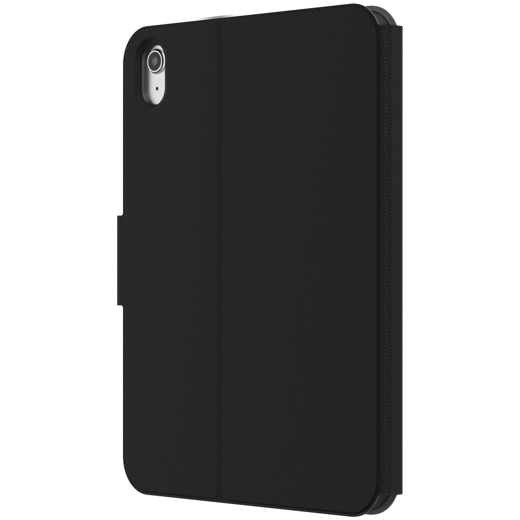 Incipio SureView Case for iPad 10.9" (Black)