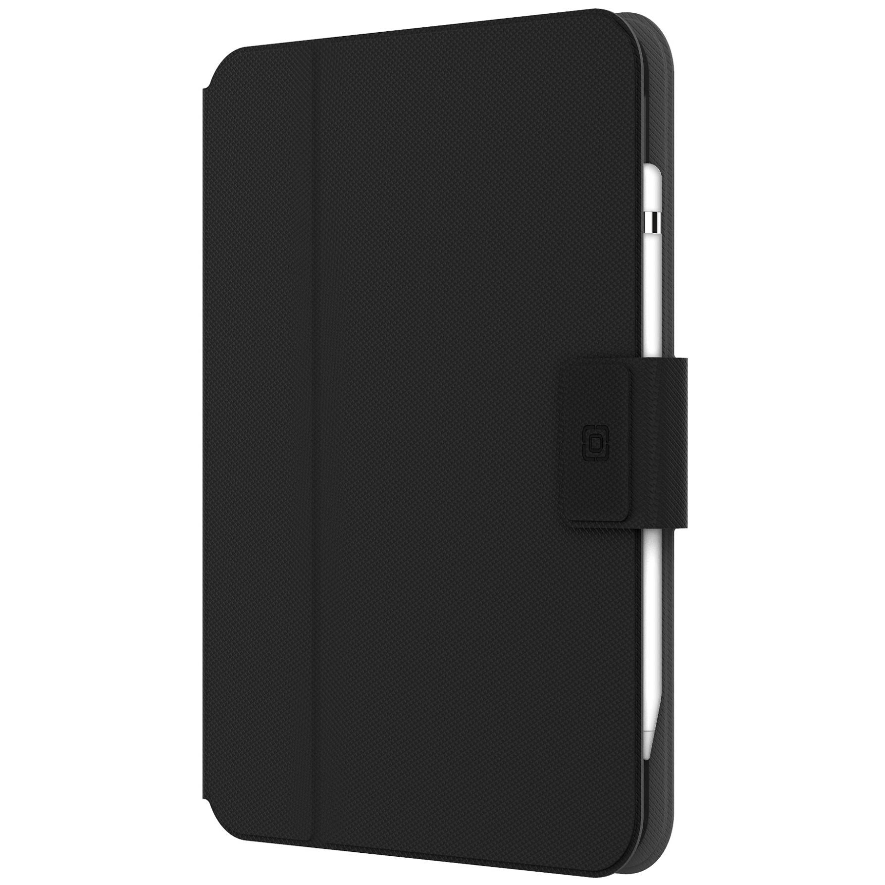 Incipio SureView Case for iPad 10.9" (Black)