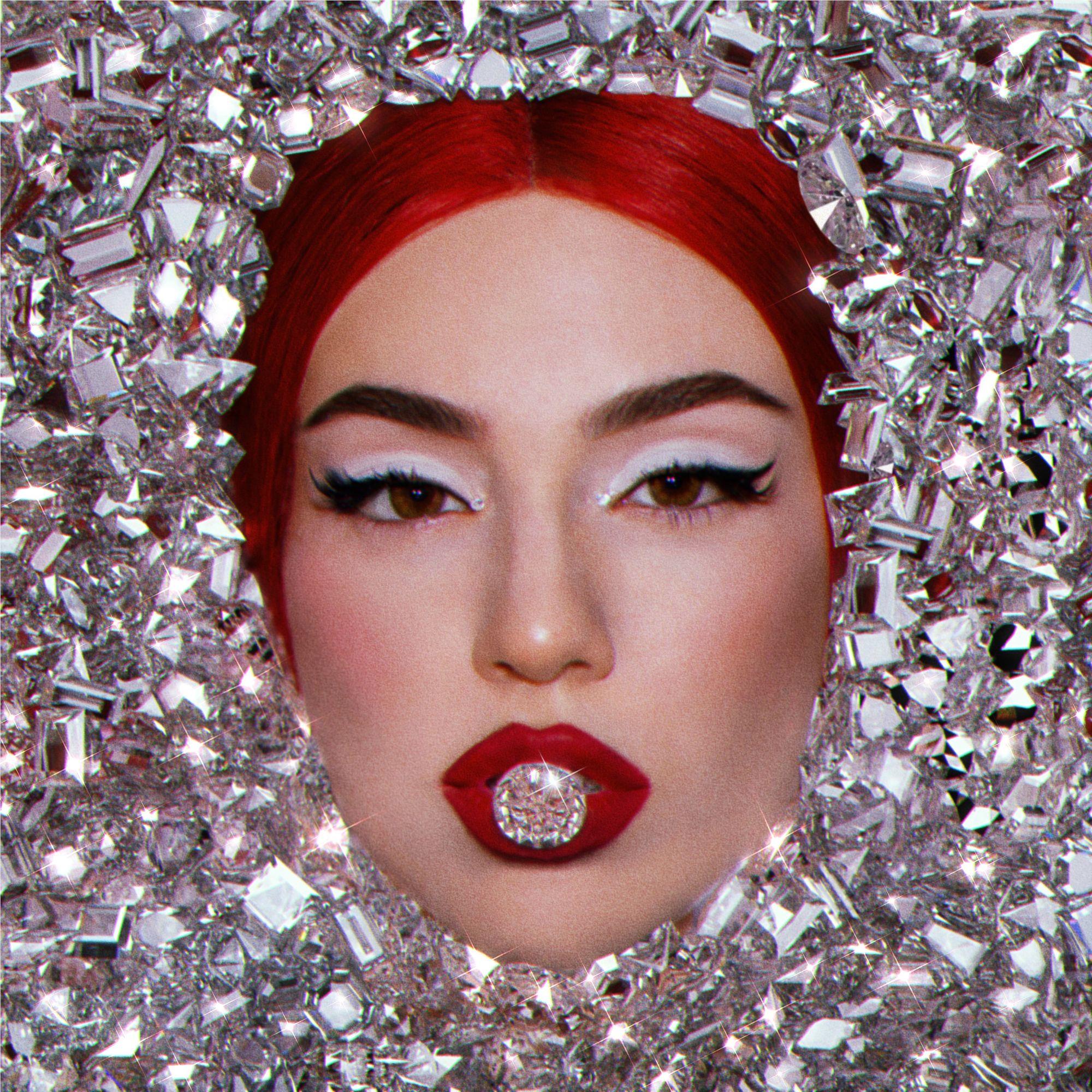 Diamonds And Dancefloors, By: Max, Ava