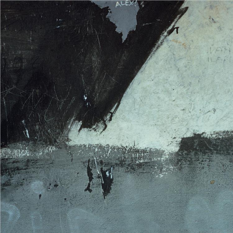 Shellshock (Vinyl) - By: New Order