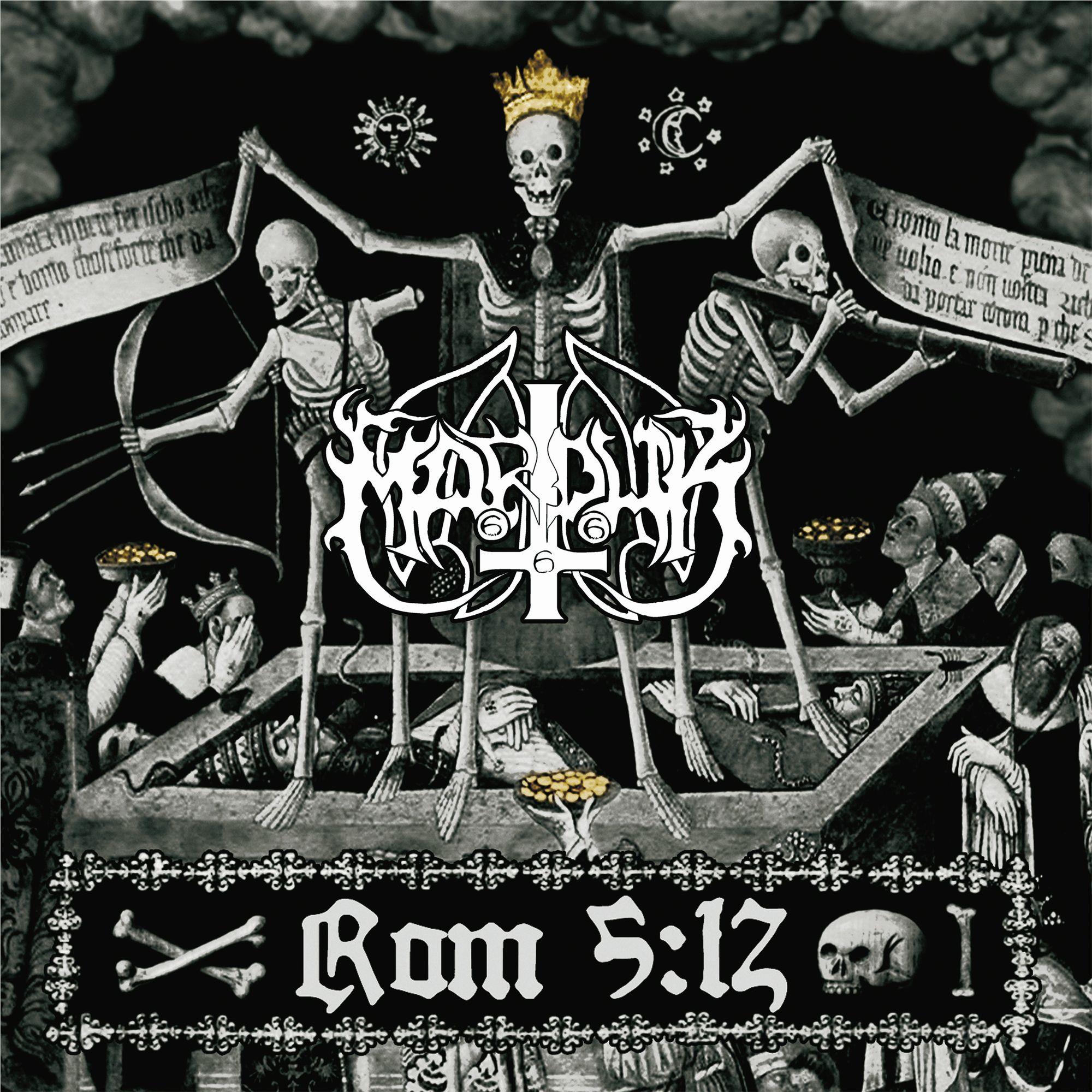 ROM 5:12,  By: Marduk
