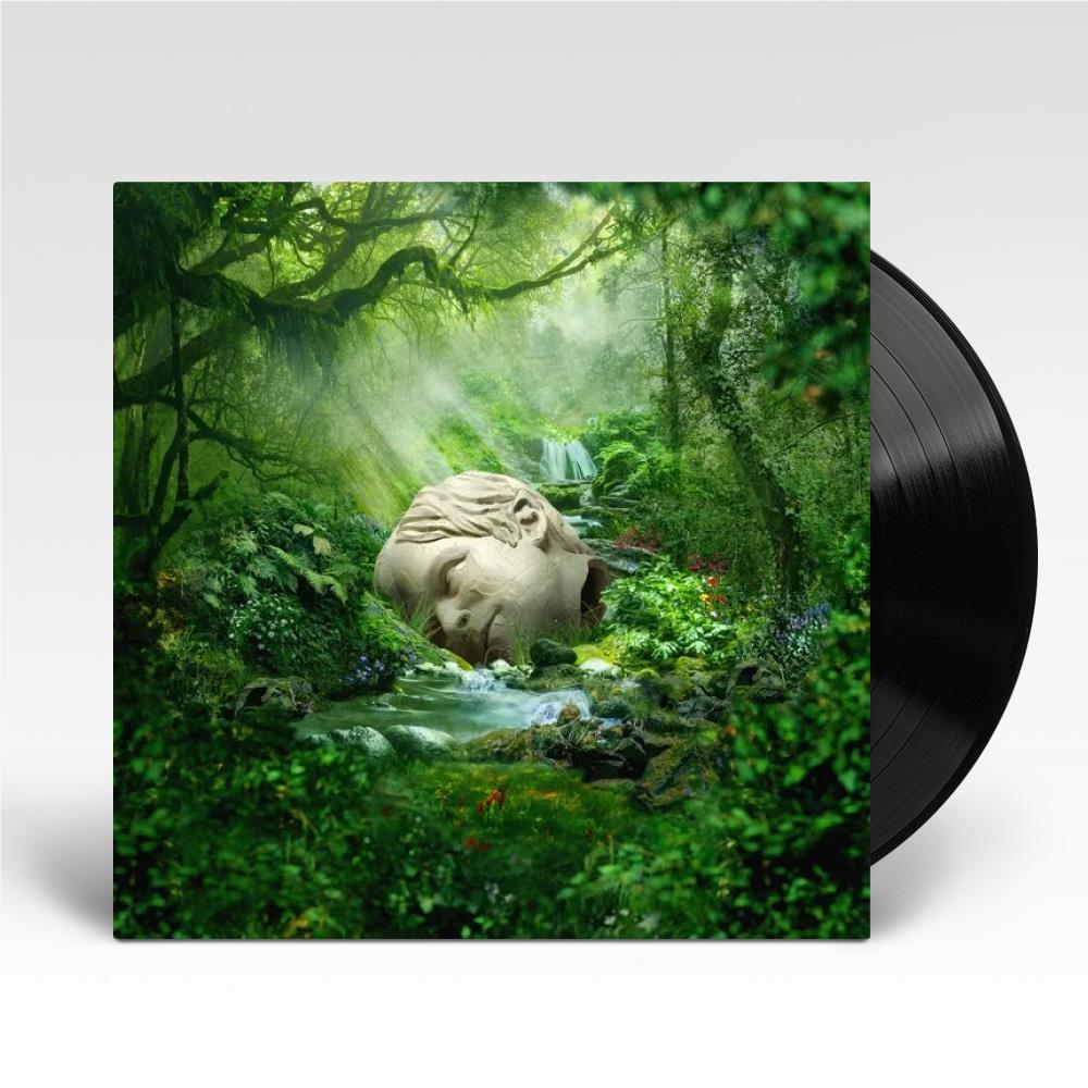 SZNZ: Spring (Vinyl) - By:Weezer