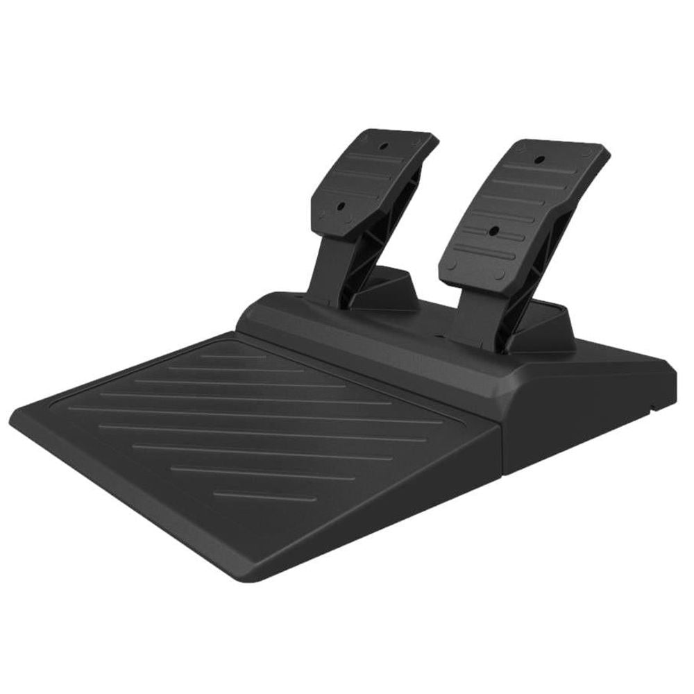 Hori Racing Wheel APEX for PlayStation