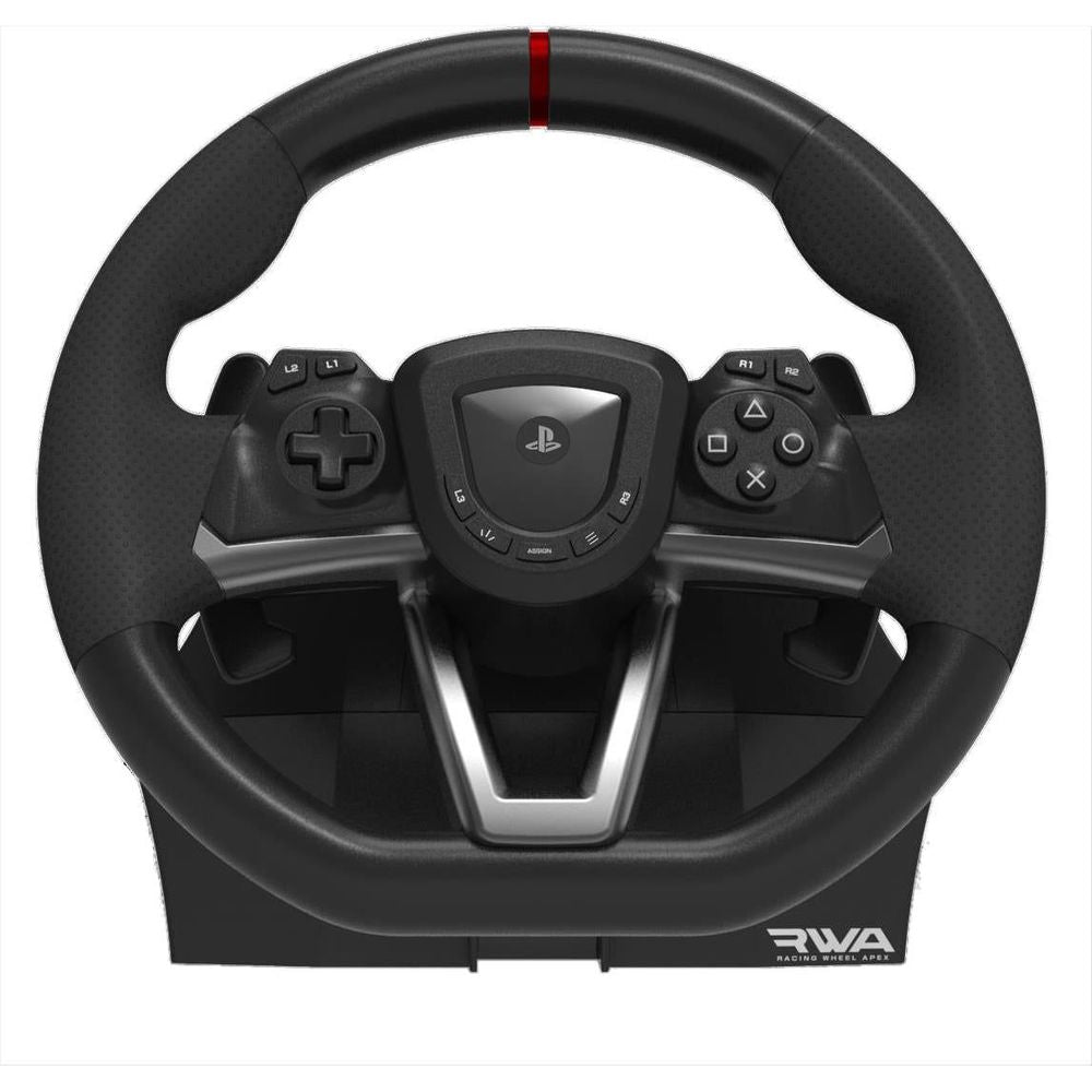Hori Racing Wheel APEX for PlayStation