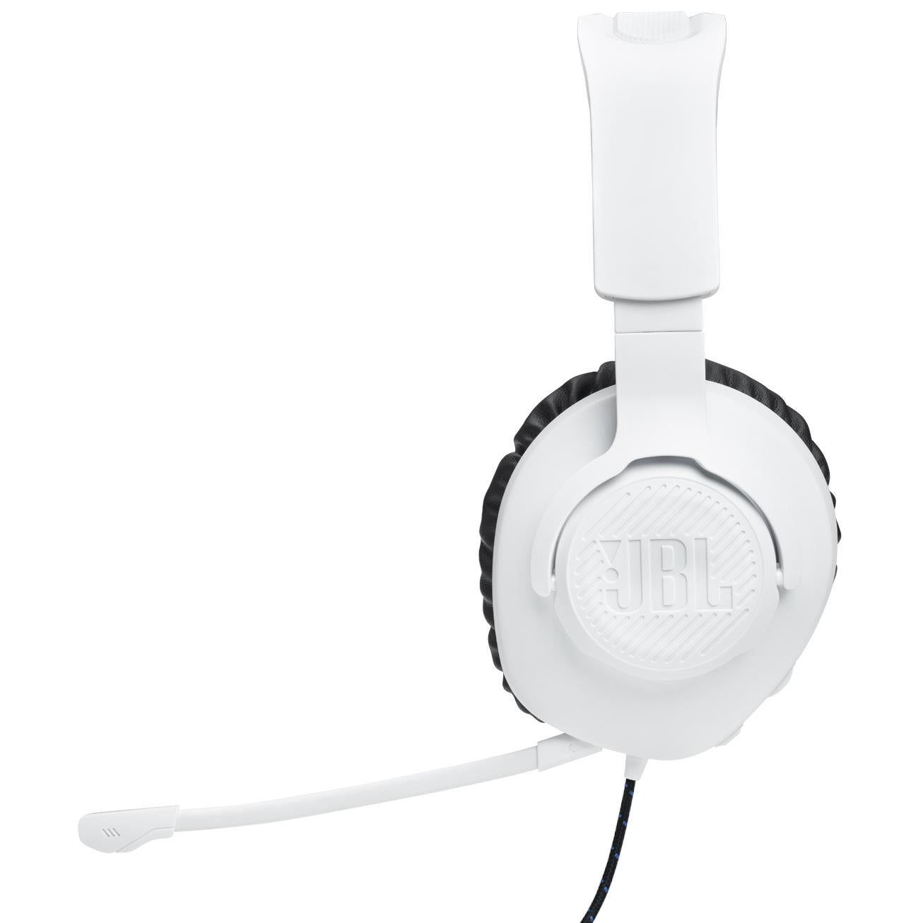JBL Quantum 100P Gaming Headset (PlayStation)