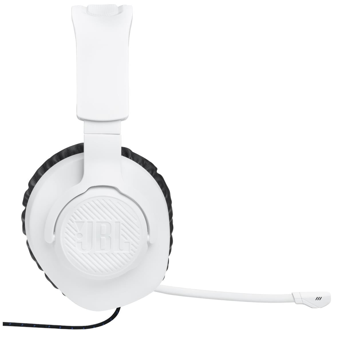 JBL Quantum 100P Gaming Headset (PlayStation)