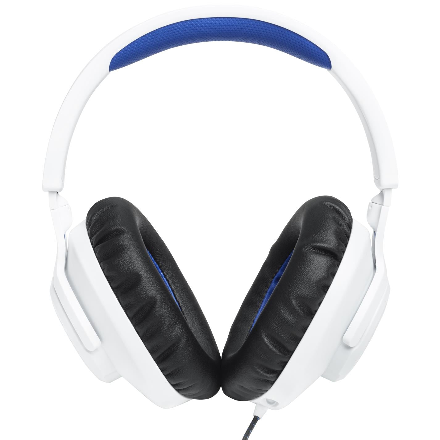 JBL Quantum 100P Gaming Headset (PlayStation)