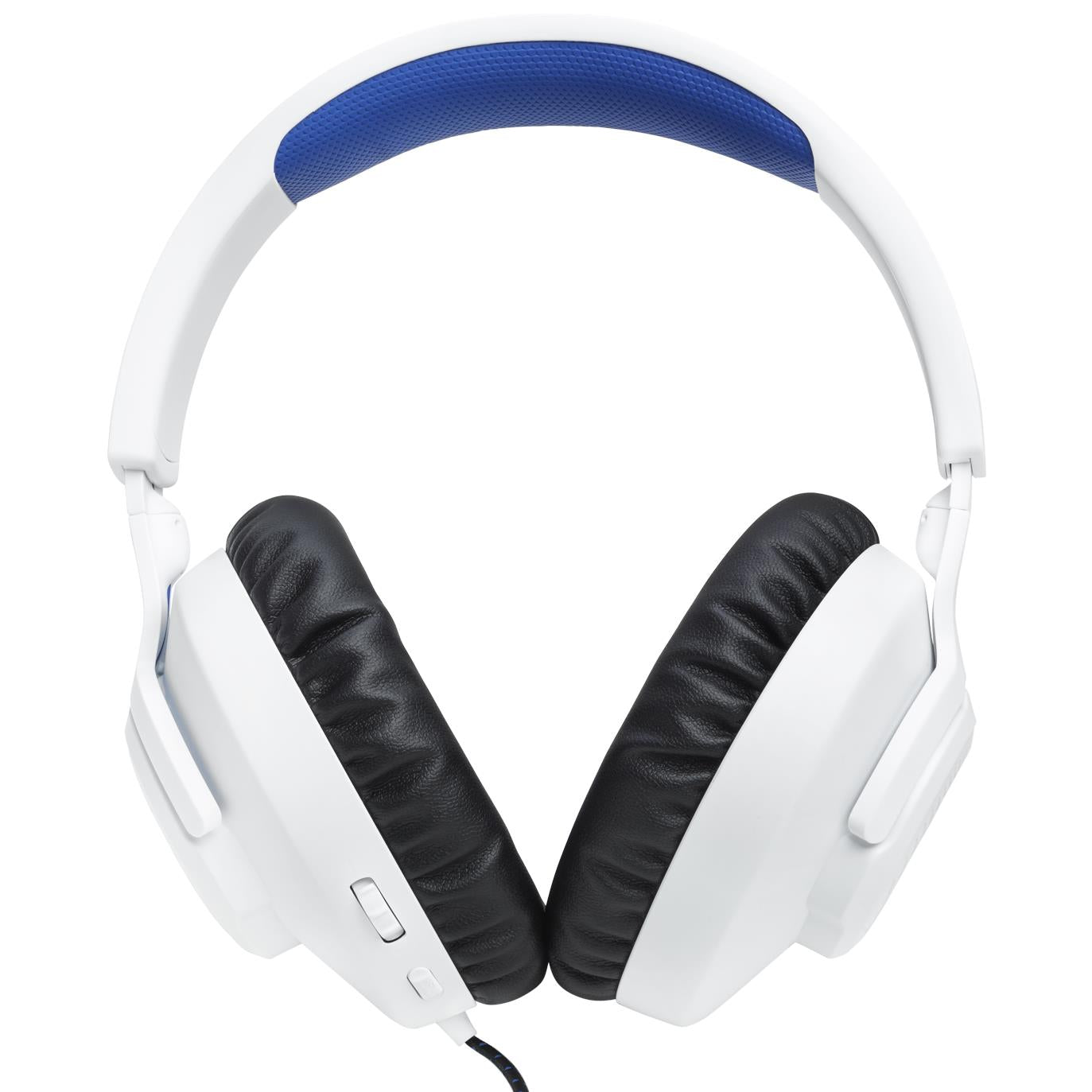 JBL Quantum 100P Gaming Headset (PlayStation)