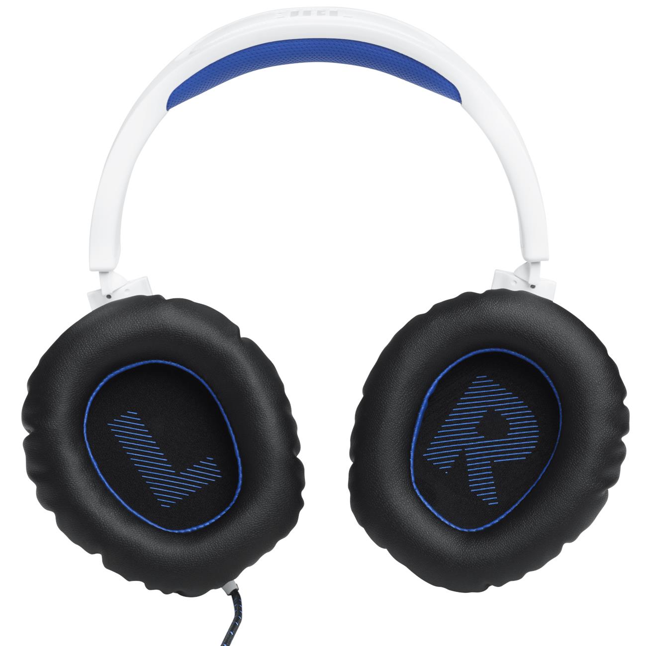 JBL Quantum 100P Gaming Headset (PlayStation)