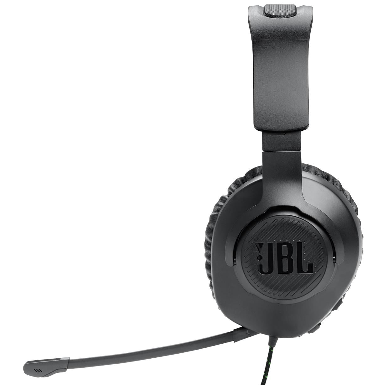 JBL Quantum 100X Gaming Headset (Xbox)