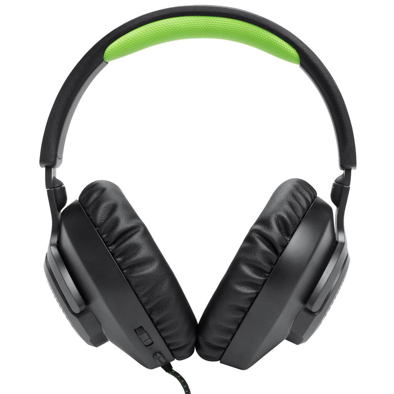 JBL Quantum 100X Gaming Headset (Xbox)